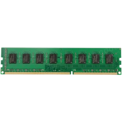 Оперативная память 2 Gb 1600 MHz Advantech (AQD-D3L2GN16-SQ1)