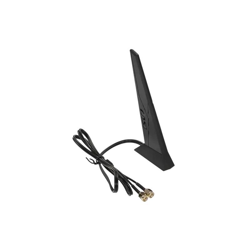 Материнская плата MSI Z790 GAMING PLUS WIFI