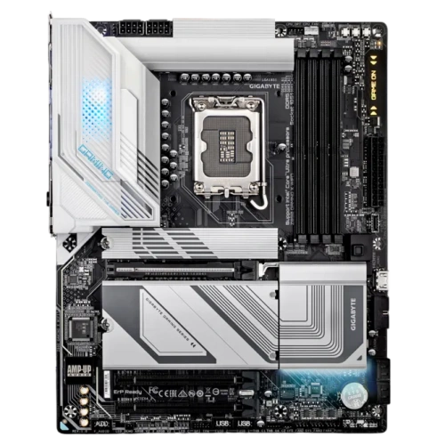 Материнская плата Gigabyte Z890 GAMING X WIFI7