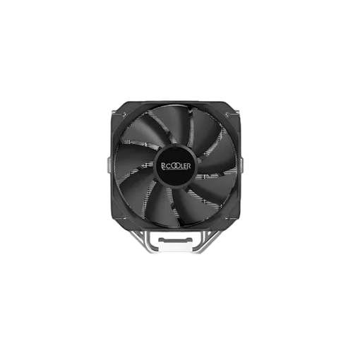 Кулер для процессора PCCooler Paladin 400 PWM