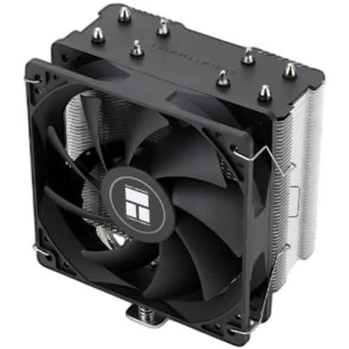 Кулер для процессора Thermalright Assassin X 120 Refined SE (TRAX120RSE)