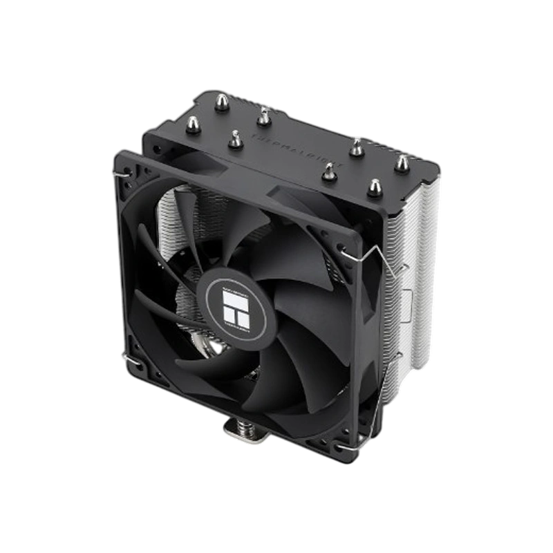 Кулер для процессора Thermalright Assassin X 120 Refined SE (TRAX120RSE)