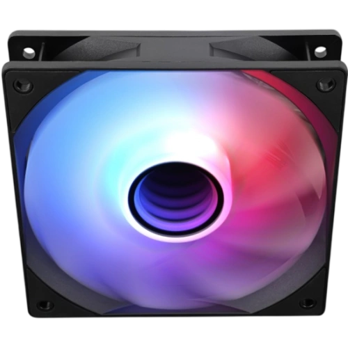 Комплект вентиляторов для корпуса Thermalright TL-C12B-S V3 ARGB (TRTLC12BSV3.3P)