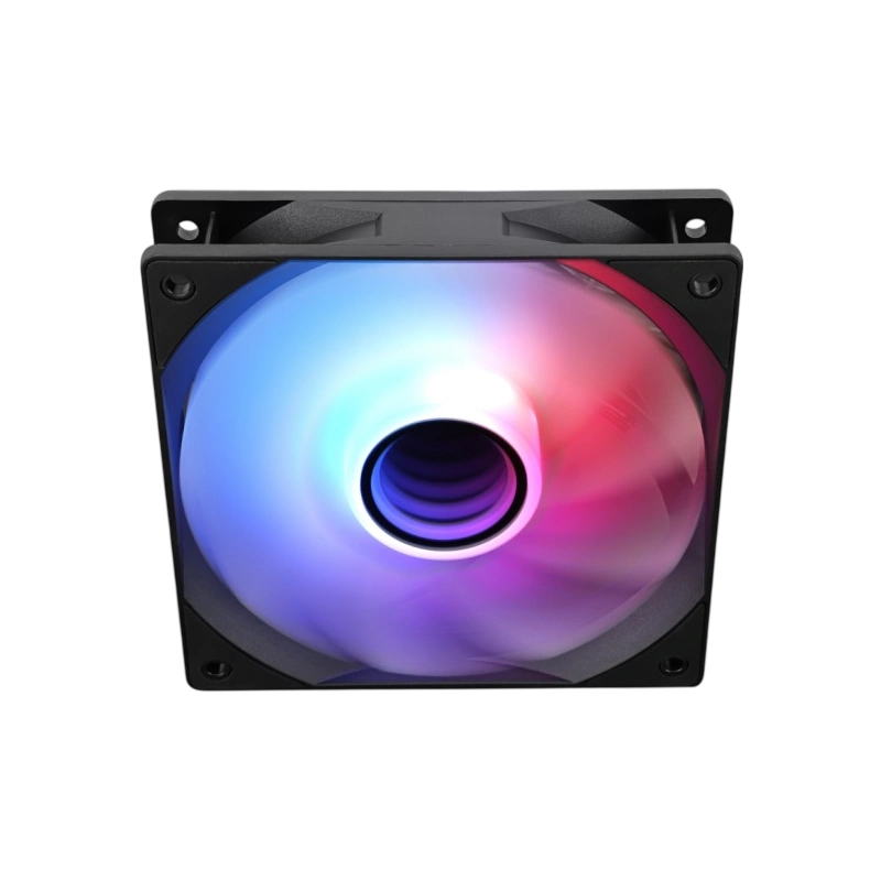 Комплект вентиляторов для корпуса Thermalright TL-C12B-S V3 ARGB (TRTLC12BSV3.3P)