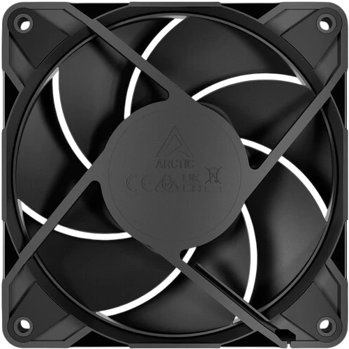 Вентилятор для корпуса Arctic Cooling P12 Pro (ACFAN00305A)