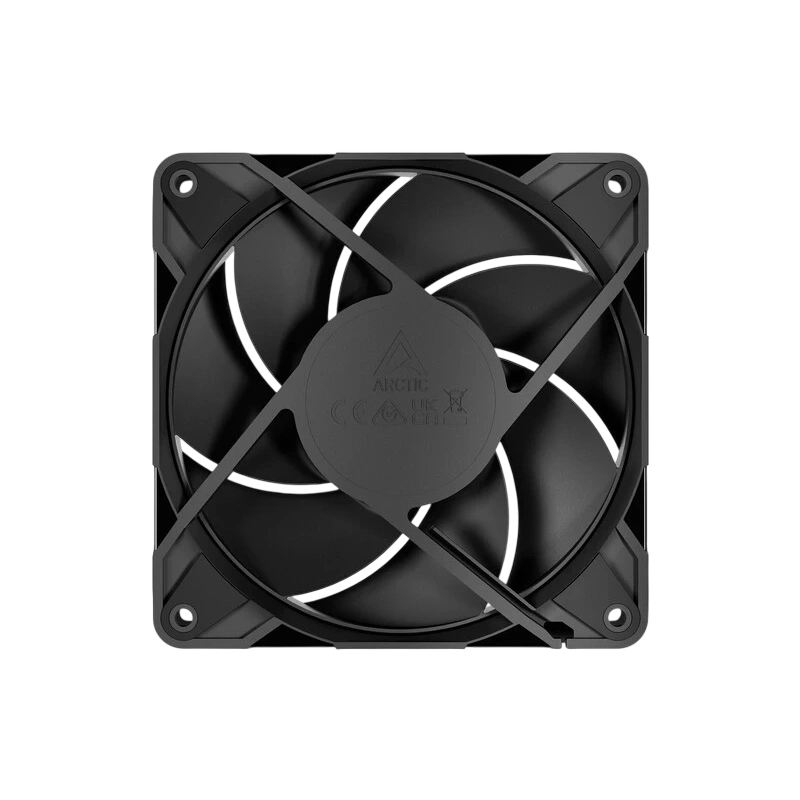Вентилятор для корпуса Arctic Cooling P12 Pro (ACFAN00305A)