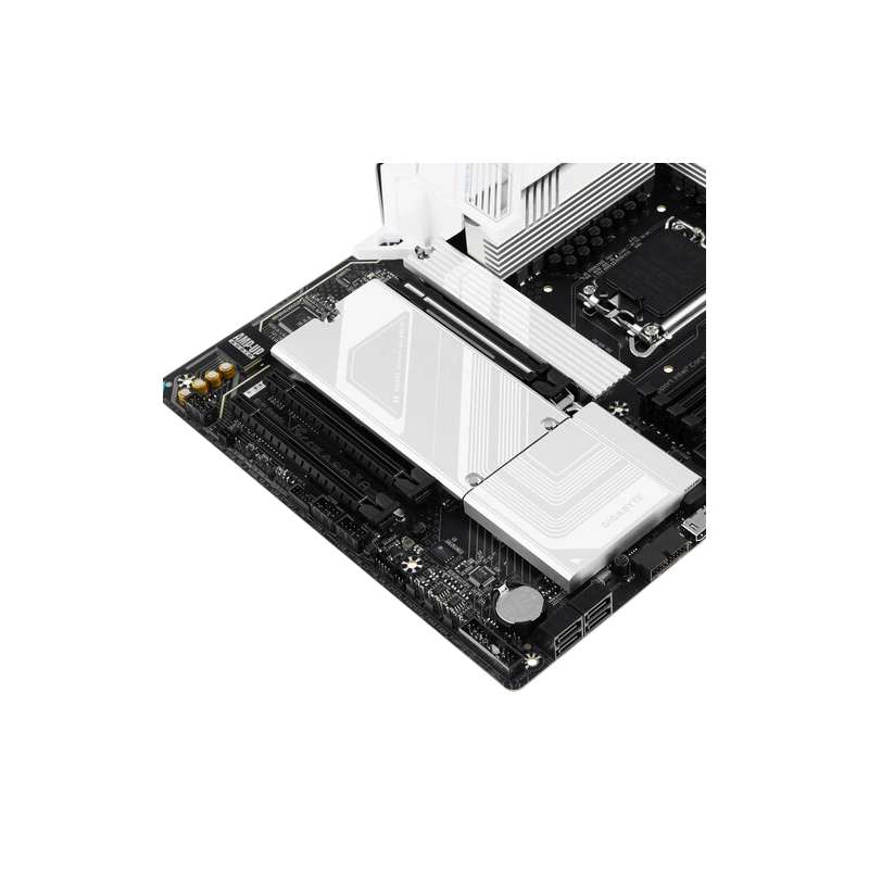 Материнская плата Gigabyte Z890 GAMING X WIFI7