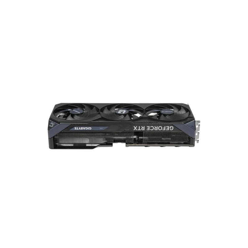 Видеокарта Gigabyte (GV-N5080GAMING-16GD) GeForce RTX 5080 16GB GAMING