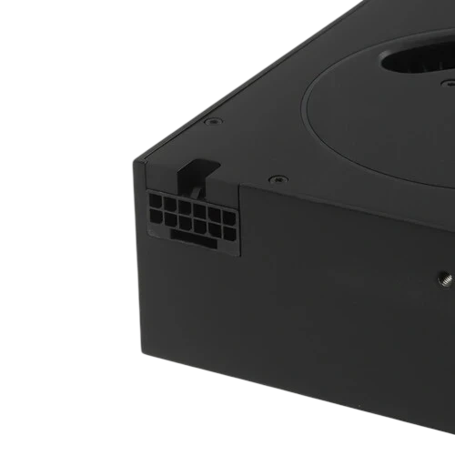 Видеокарта NVIDIA (900-5G153-2250-000) GeForce RTX PRO 5000 48GB Blackwell