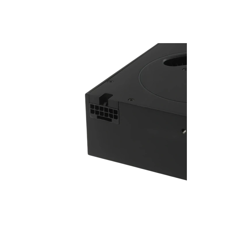 Видеокарта NVIDIA (900-5G153-2250-000) GeForce RTX PRO 5000 48GB Blackwell