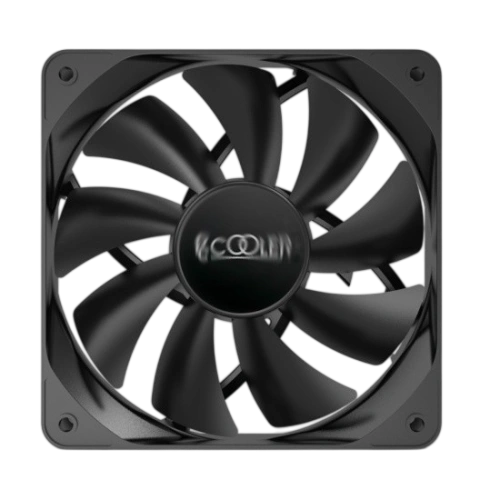 Кулер для процессора PCCooler Paladin EX400S PWM