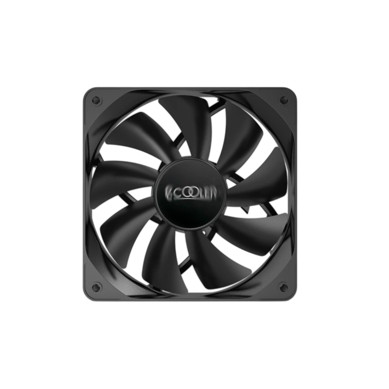Кулер для процессора PCCooler Paladin EX400S PWM