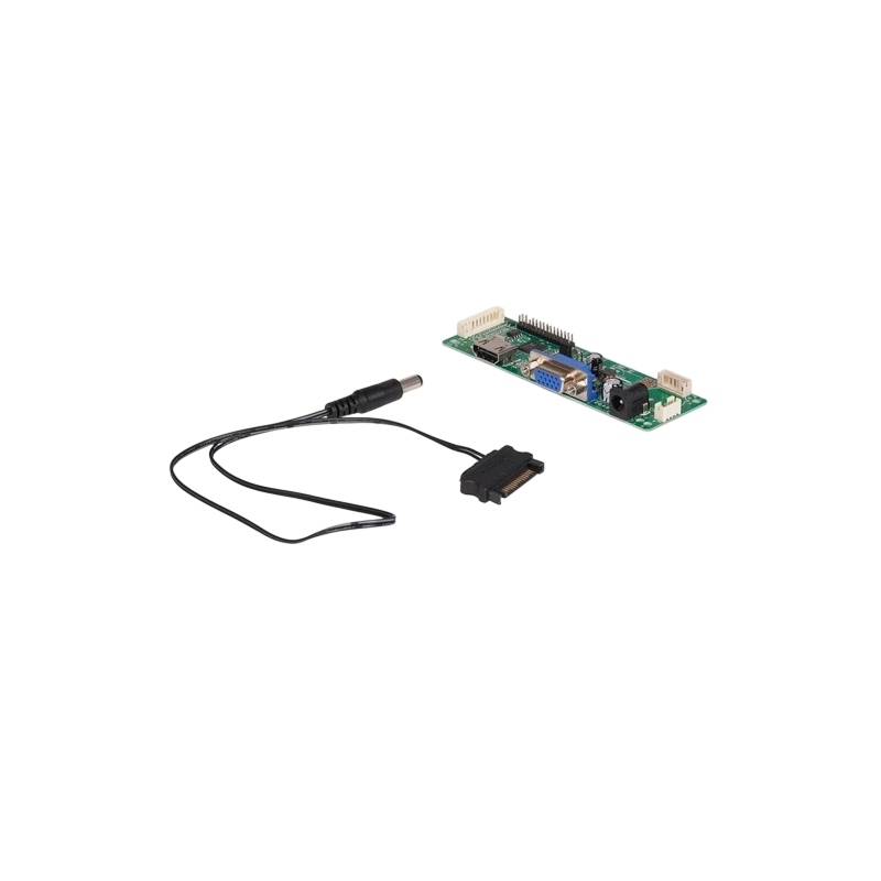 Компьютерный корпус 1STPLAYER STEAMPUNK SP7 EV EMOTION VIEW White (SP7-EV-WH)
