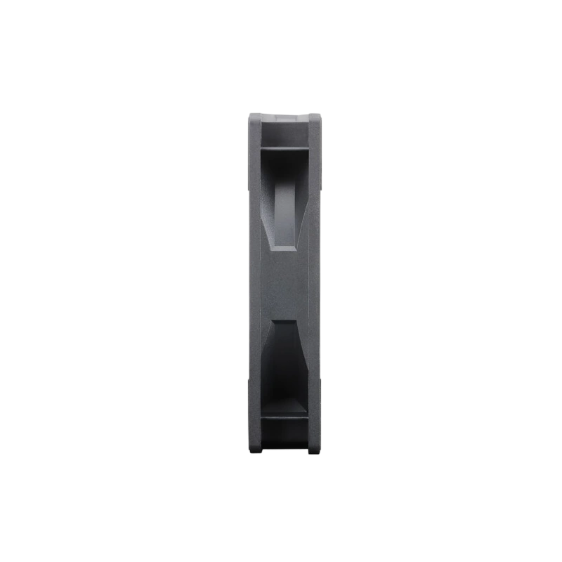 Вентилятор для корпуса Thermalright TL-C12B-S V3 ARGB (TRTLC12BSV3)