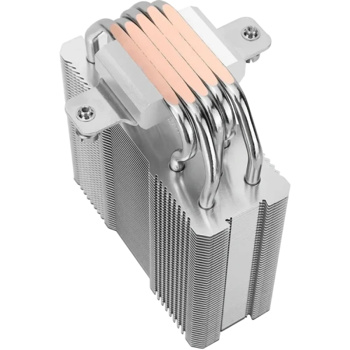 Кулер для процессора Thermalright Assassin King 120 SE ARGB (TRAK120SEA)