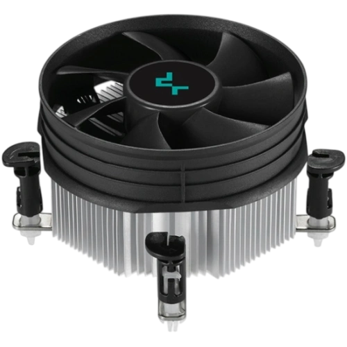 Кулер для процессора Deepcool THETA 21 PWM 1700 (DP-ICAP-T21P-17)