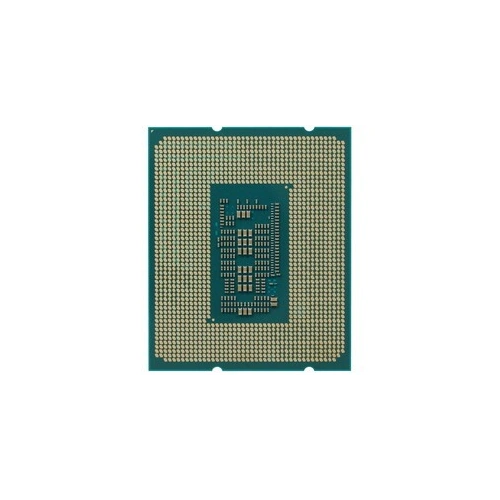 Процессор Intel Core i7 12700F OEM CM8071504555020