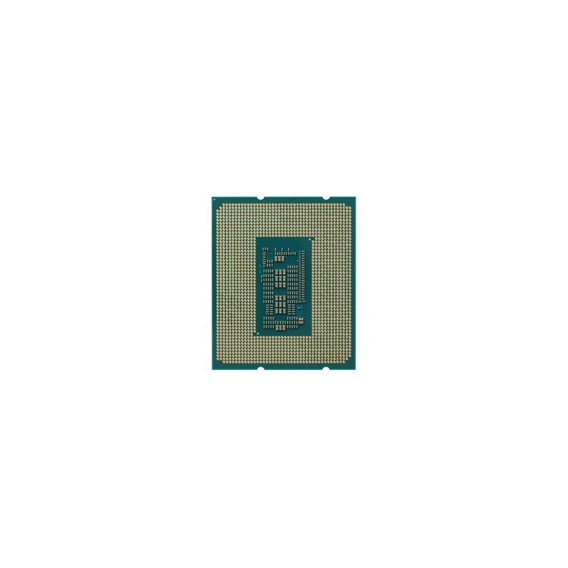 Процессор Intel Core i7 12700F OEM CM8071504555020
