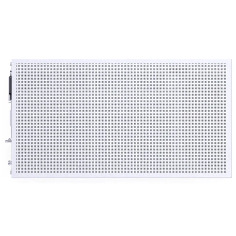 Компьютерный корпус JONSBO D32 STD TG White