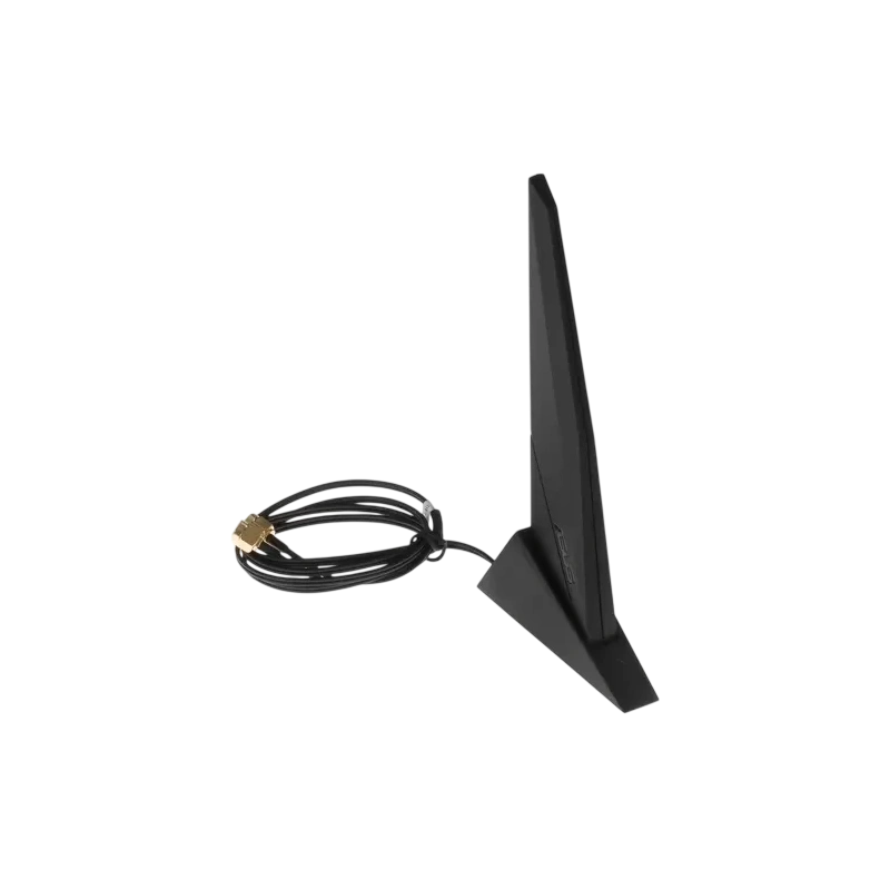 Материнская плата ASUS TUF GAMING B650-PLUS WIFI (90MB1BZ0-M0EAY0) 2 x кабель SATA, антенна Wi-Fi, брелок, документация, комплект наклеек, стяжки для кабелей