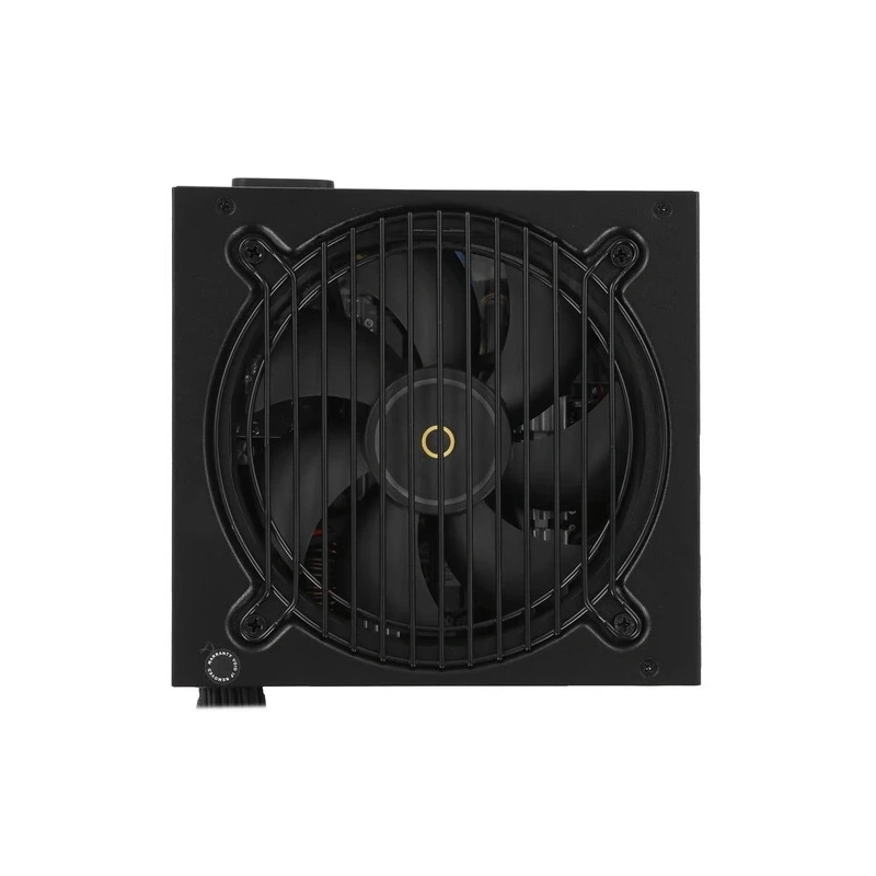 Блок питания Ocypus 750W Gamma P750 (Gamma-P750-W1HDBK024X-EU)