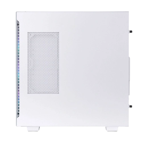 Компьютерный корпус Thermaltake DIVIDER 300 TG ARGB Snow White (CA-1S2-00M6WN-01)