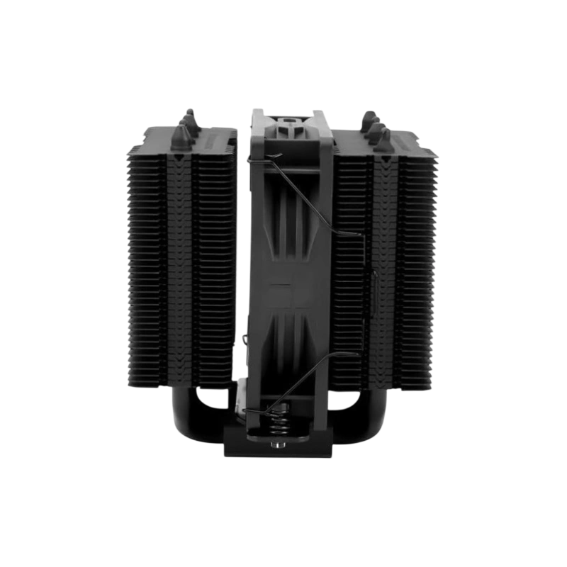 Кулер для процессора Thermalright Peerless Assassin 90 SE Black (TRPA90SEB)