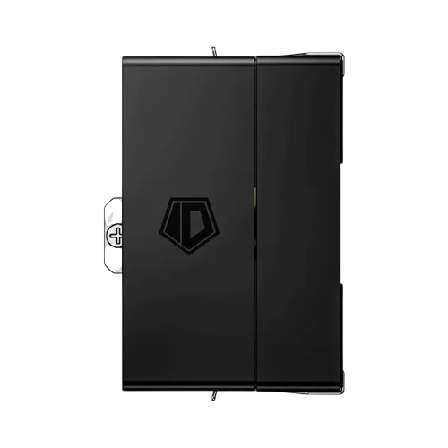 Кулер для процессора ID-COOLING SE-903-XT V2 ARGB