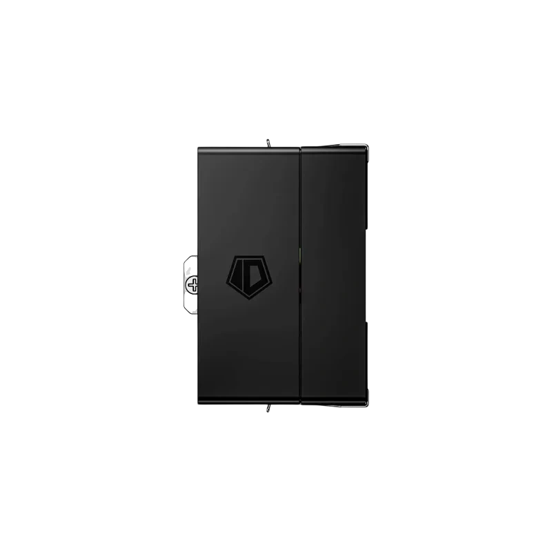 Кулер для процессора ID-COOLING SE-903-XT V2 ARGB