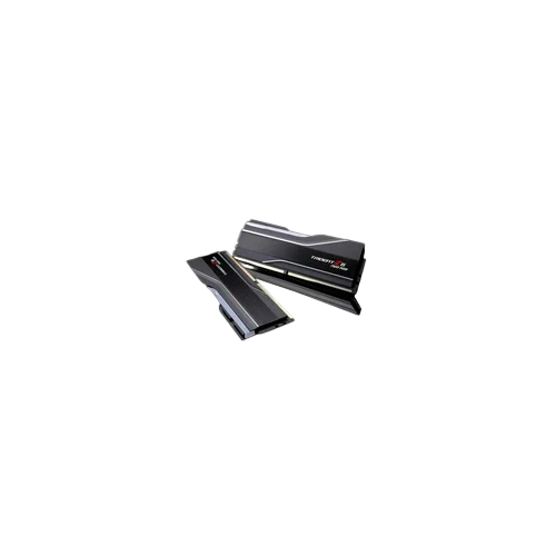 Оперативная память 96 Gb 6000 MHz G.Skill TRIDENT Z5 NEO RGB (F5-6000J2836F48GX2-TZ5NR)