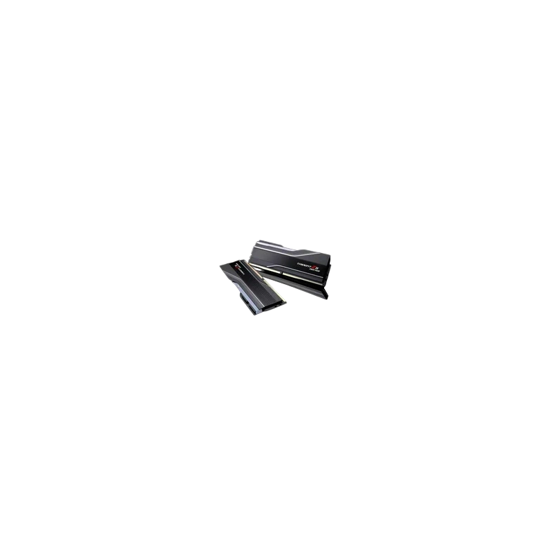 Оперативная память 96 Gb 6000 MHz G.Skill TRIDENT Z5 NEO RGB (F5-6000J2836F48GX2-TZ5NR)