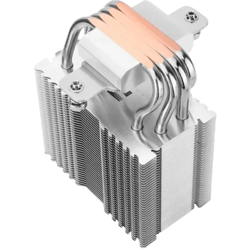 Кулер для процессора Thermalright Assassin X 90 SE ARGB (TRAX90SEA)