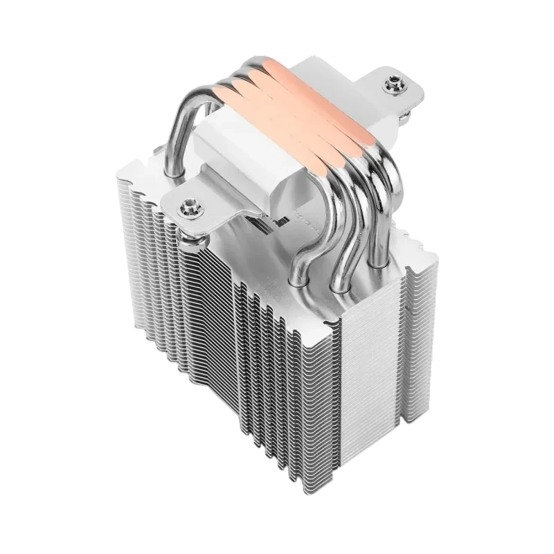 Кулер для процессора Thermalright Assassin X 90 SE ARGB (TRAX90SEA)