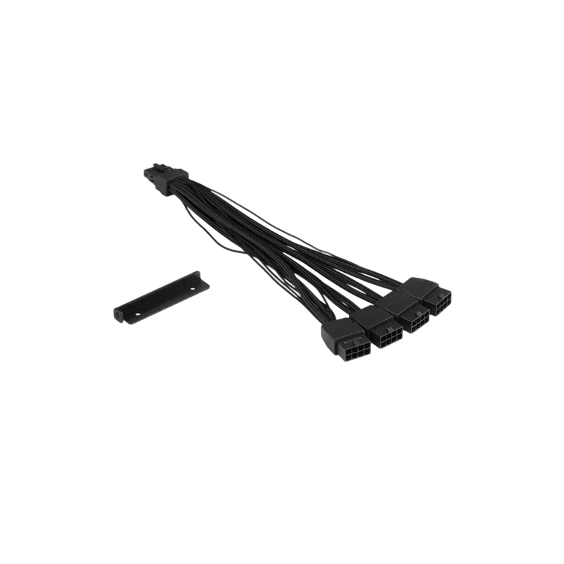 Видеокарта NVIDIA (900-5G144-2200-000) GeForce RTX PRO 6000 96GB Blackwell Workstation Edition 600W