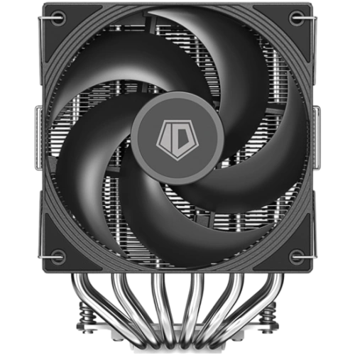 Кулер для процессора ID-COOLING FROZN A620 PRO SE Black