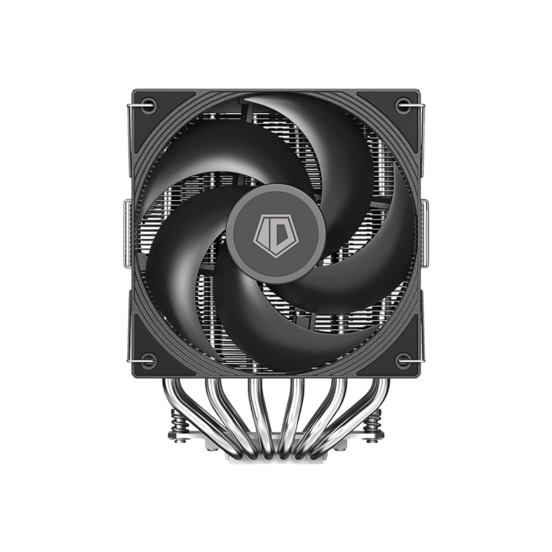 Кулер для процессора ID-COOLING FROZN A620 PRO SE Black