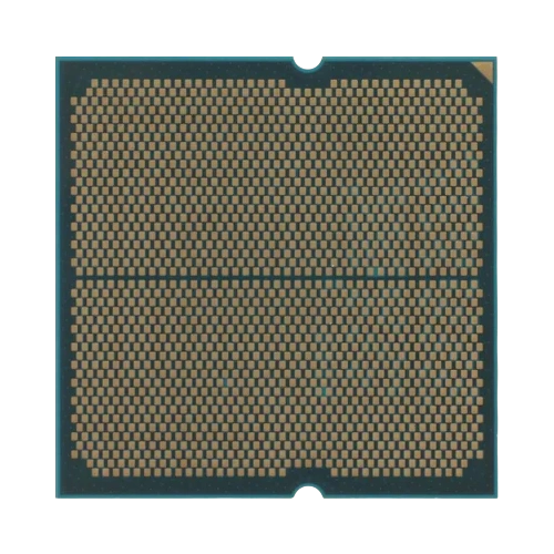 Процессор AMD Ryzen 9 9950X3D2 OEM 100-000001978