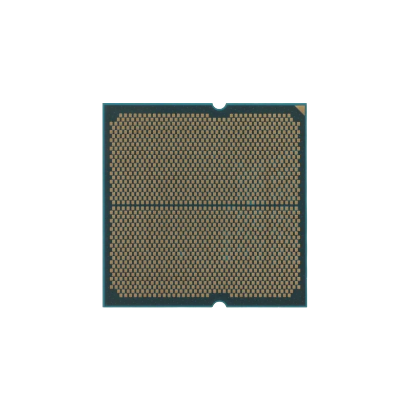 Процессор AMD Ryzen 9 9950X3D2 OEM 100-000001978