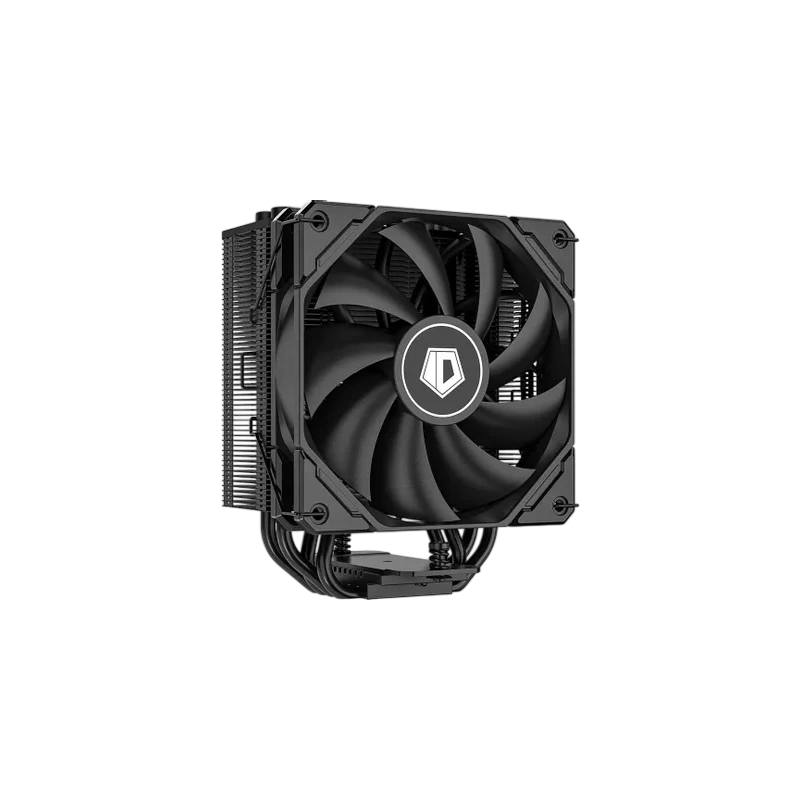 Кулер для процессора ID-COOLING SE-224-XTS