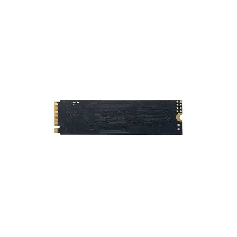 Твердотельный накопитель Patriot 1000 Gb P300 (P300P1TBM28)