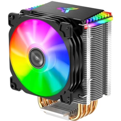 Кулер для процессора JONSBO CR-1400