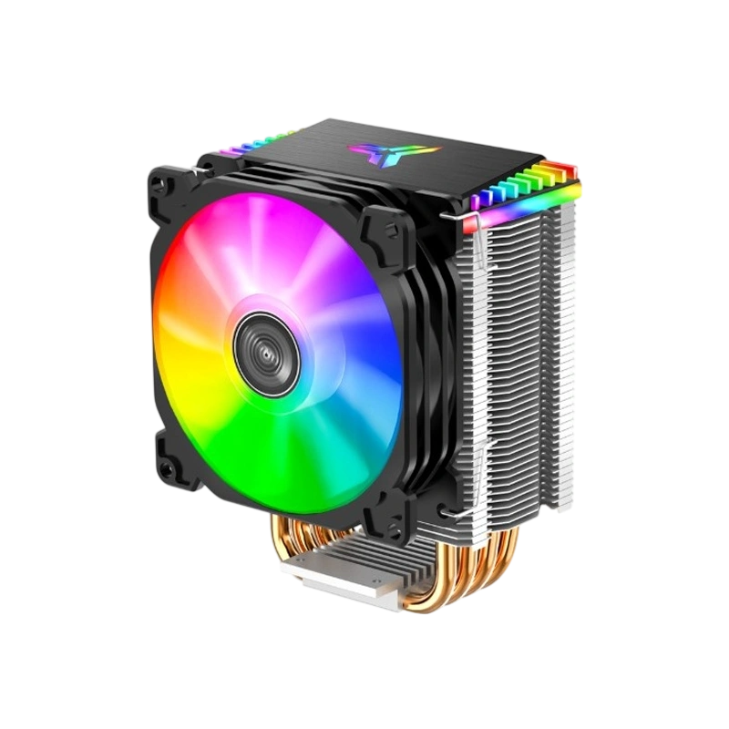 Кулер для процессора JONSBO CR-1400