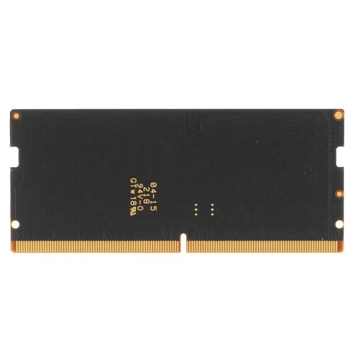 Оперативная память 16 Gb 4800 MHz Apacer (FS.16G2A.PTH)