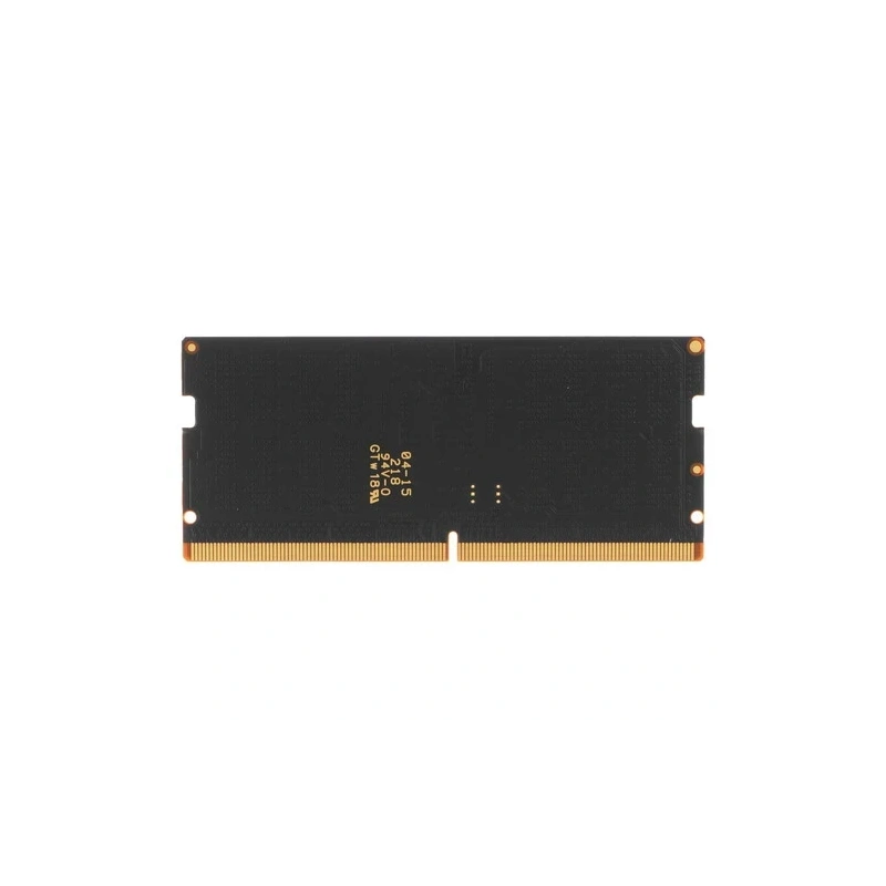 Оперативная память 16 Gb 4800 MHz Apacer (FS.16G2A.PTH)