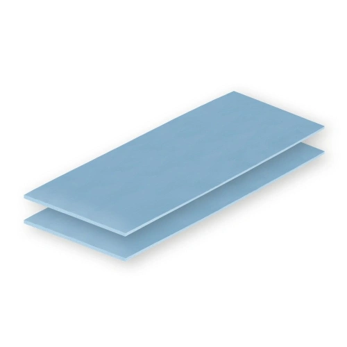 Теплопроводящая прокладка (термопрокладка) Arctic Cooling Thermal pad (ACTPD00059A)