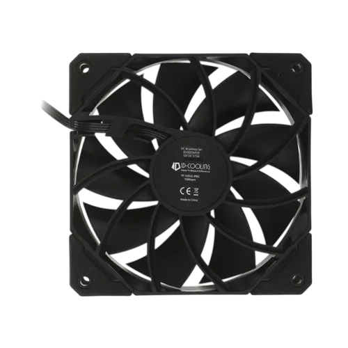 Кулер для процессора ID-COOLING SE-224-XTS