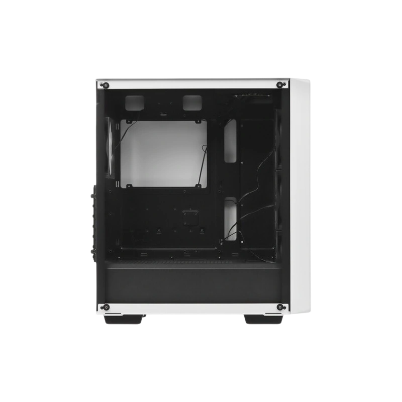 Компьютерный корпус Deepcool CC560 WH V2 White (R-CC560-WHGAA4-G-2) документация