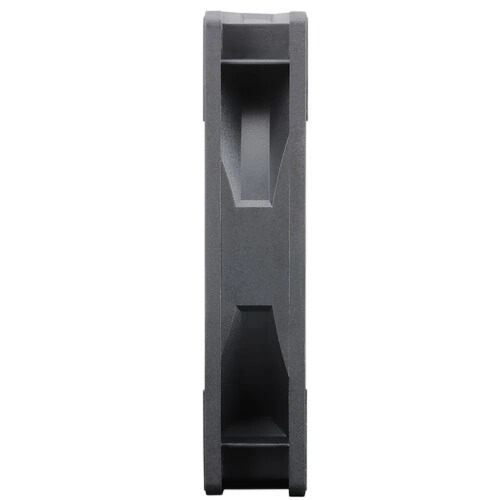 Вентилятор для корпуса Thermalright TL-C12B-S V3 ARGB (TRTLC12BSV3) документация, комплект крепежа