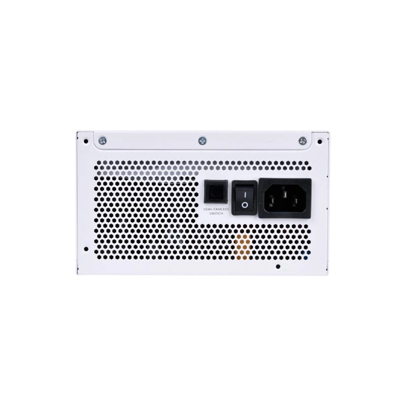 Блок питания SilverStone 1000W (SST-DA1000R-GM-WWW) (G540DA100R4M220) 16 Pin (PCIe 5.0 Connector Cable Details) документация, комплект кабелей