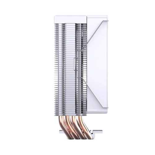 Кулер для процессора JONSBO CR-1000E Dynamic Multi-Color LED White